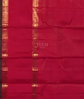 purple-kanjivaram-silk-saree-t636952-t636952-c