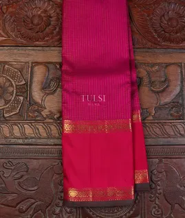 magenta-kanjivaram-silk-saree-t636952-t636952-a