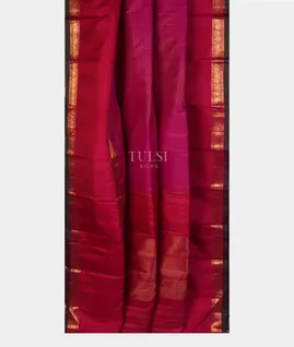 magenta-kanjivaram-silk-saree-t636952-t636952-b