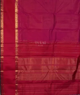 magenta-kanjivaram-silk-saree-t636952-t636952-d