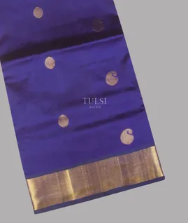 blue-silk-cotton-saree-t647227-t647227-a