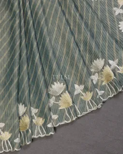 blue-mysore-georgette-tissue-silk-saree-t644791-t644791-b