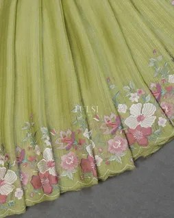 green-mysore-georgette-tissue-silk-saree-t634037-t634037-b