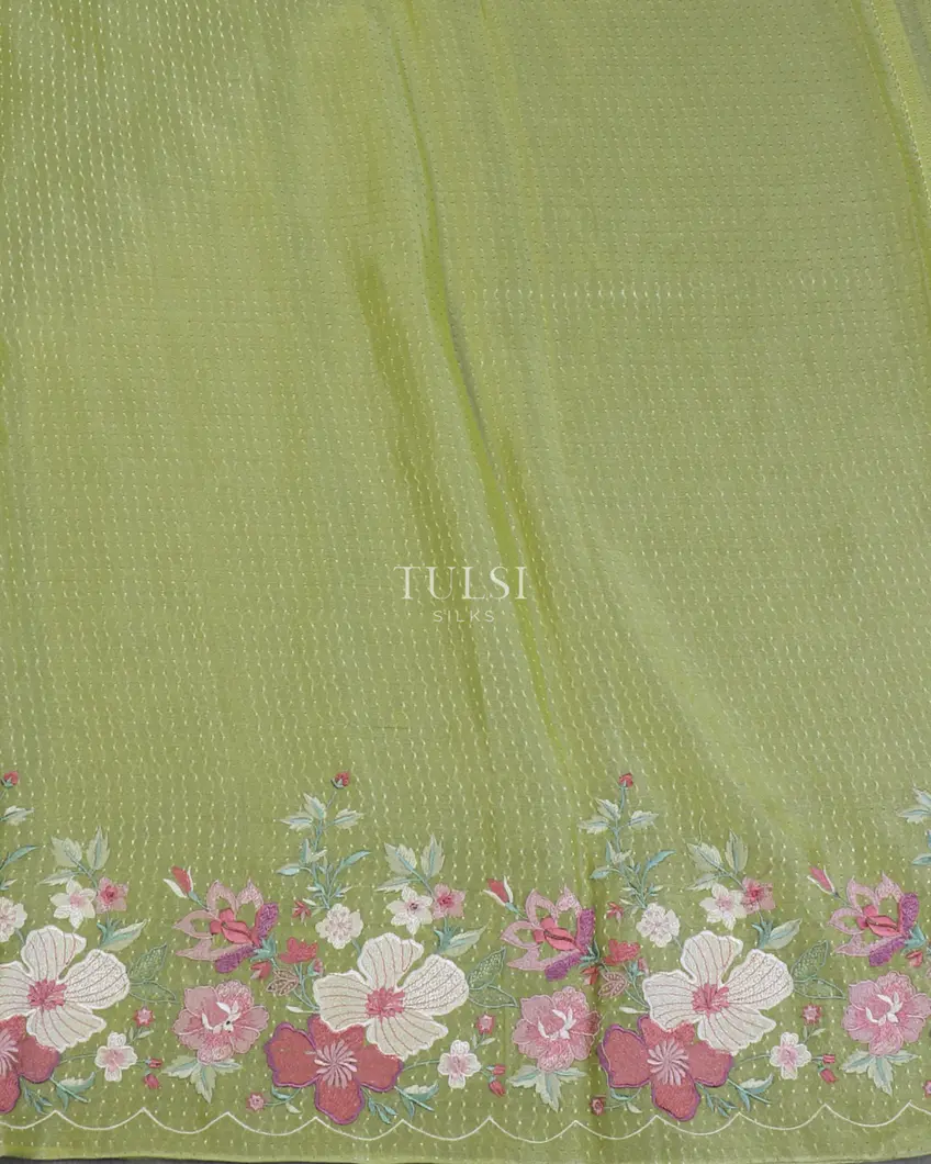 green-mysore-georgette-tissue-silk-saree-t634037-t634037-c