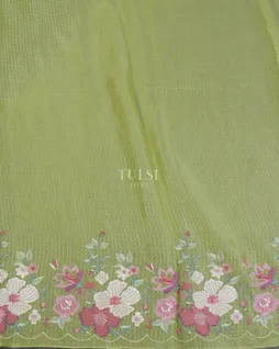 green-mysore-georgette-tissue-silk-saree-t634037-t634037-c