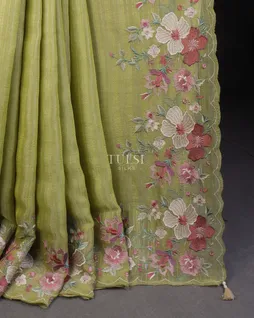 green-mysore-georgette-tissue-silk-saree-t634037-t634037-d