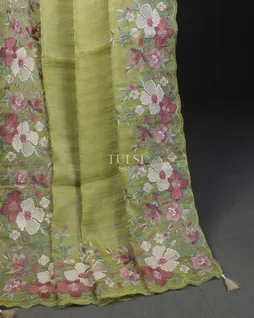 green-mysore-georgette-tissue-silk-saree-t634037-t634037-f