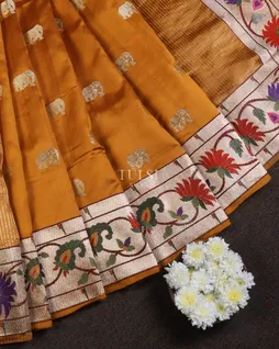 mustard-yellow-banaras-silk-saree-t652896-t652896-b