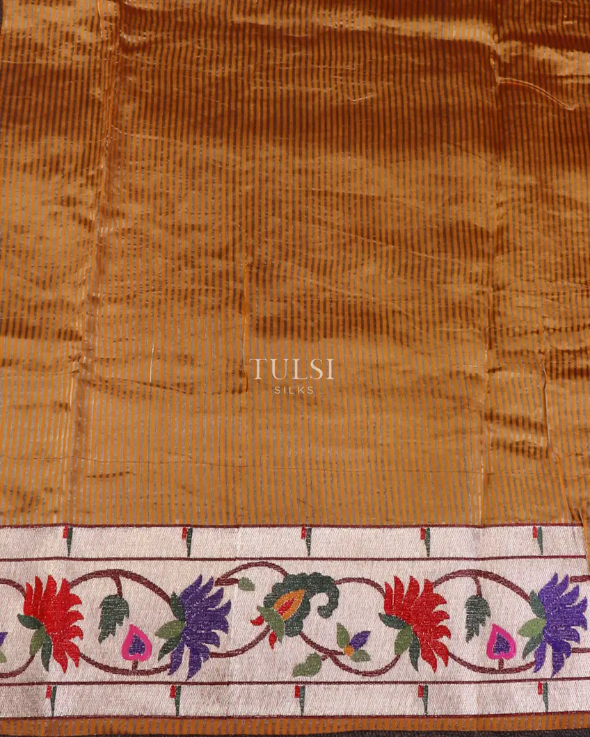 mustard-yellow-banaras-silk-saree-t652896-t652896-c