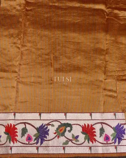 mustard-yellow-banaras-silk-saree-t652896-t652896-c