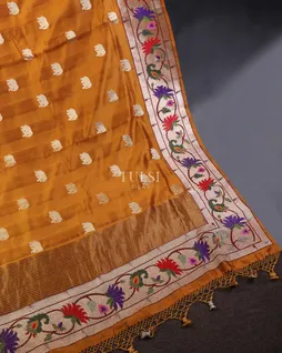 mustard-yellow-banaras-silk-saree-t652896-t652896-d