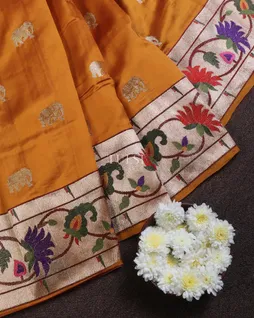 mustard-yellow-banaras-silk-saree-t652896-t652896-e