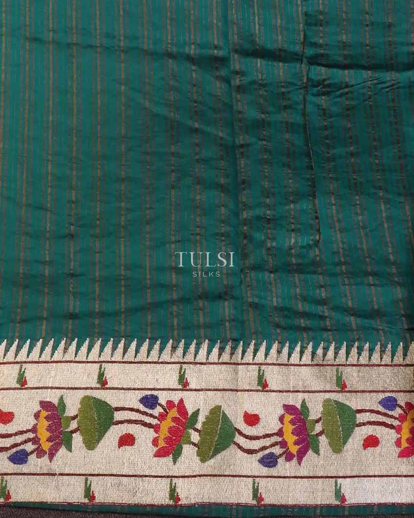 peacock-blue-banaras-silk-saree-t652894-t652894-c