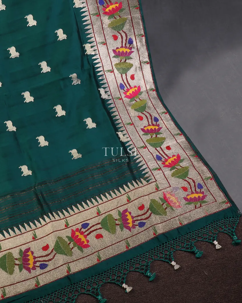 peacock-blue-banaras-silk-saree-t652894-t652894-d