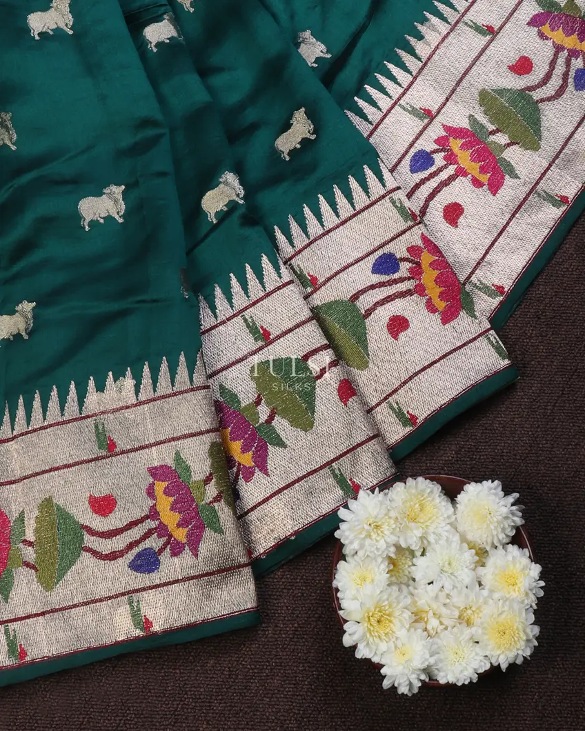 peacock-blue-banaras-silk-saree-t652894-t652894-e