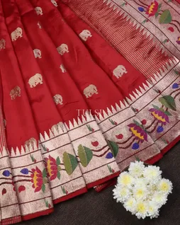 red-banaras-silk-saree-t652895-t652895-b