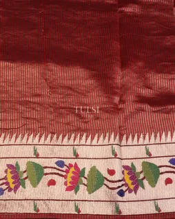 red-banaras-silk-saree-t652895-t652895-c