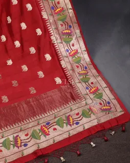 red-banaras-silk-saree-t652895-t652895-d