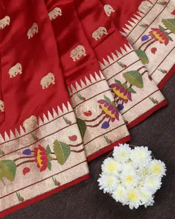 red-banaras-silk-saree-t652895-t652895-e