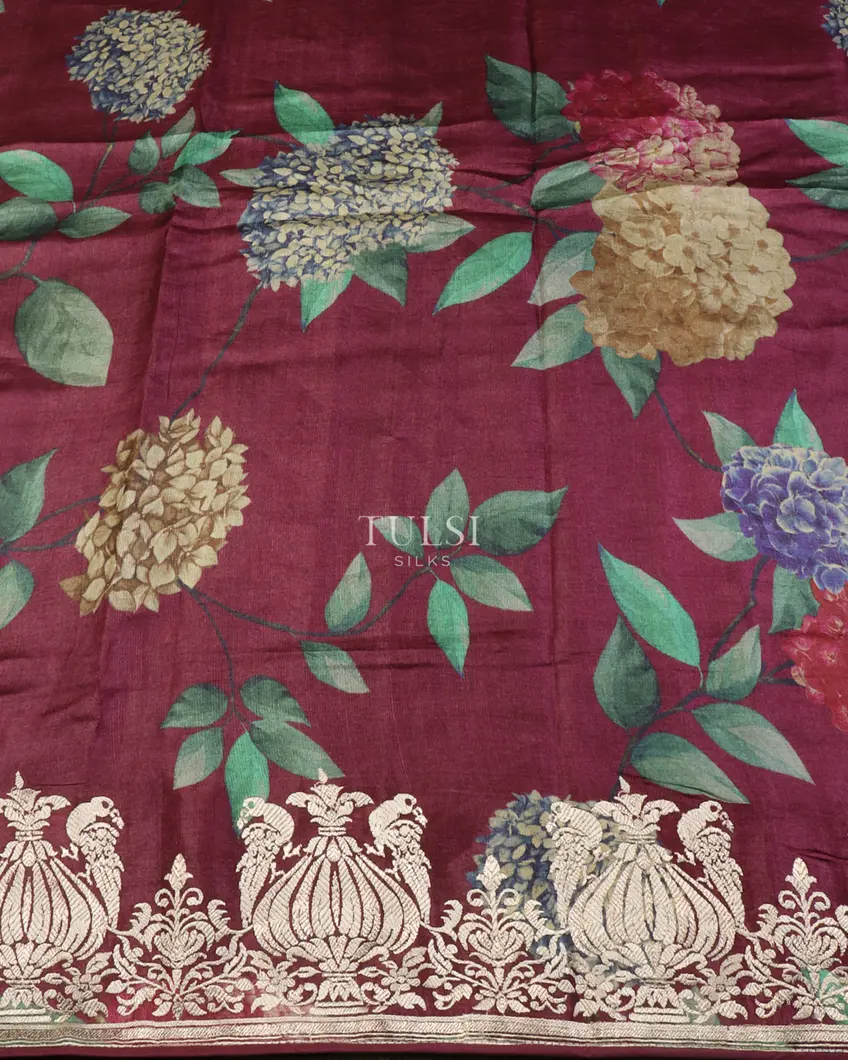 reddish-purple-tussar-embroidery-saree-t652861-t652861-c