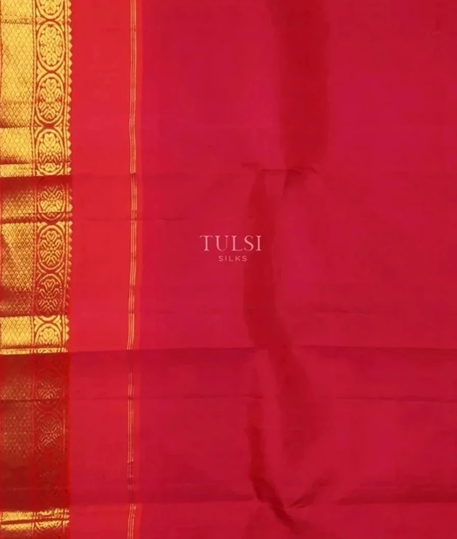 bottle-green-kanjivaram-silk-saree-t655496-t655496-c