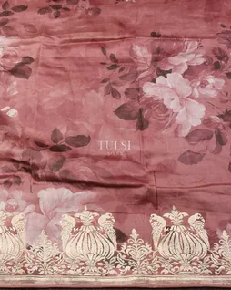 pink-tussar-embroidery-saree-t652859-t652859-c