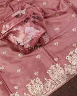 pink-tussar-embroidery-saree-t652859-t652859-e