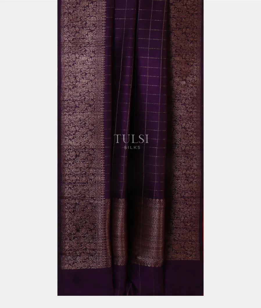 purple-banaras-tussar-saree-t654377-t654377-b