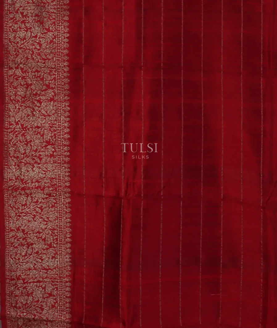 purple-banaras-tussar-saree-t654377-t654377-c