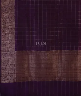 purple-banaras-tussar-saree-t654377-t654377-d