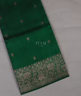 green-banaras-tussar-saree-t654358-t654358-a