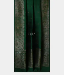 green-banaras-tussar-saree-t654358-t654358-b