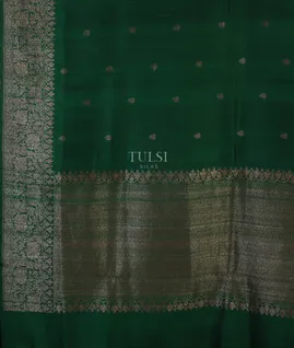 green-banaras-tussar-saree-t654358-t654358-d