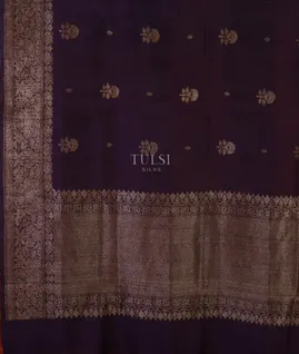 purple-banaras-tussar-saree-t654364-t654364-d