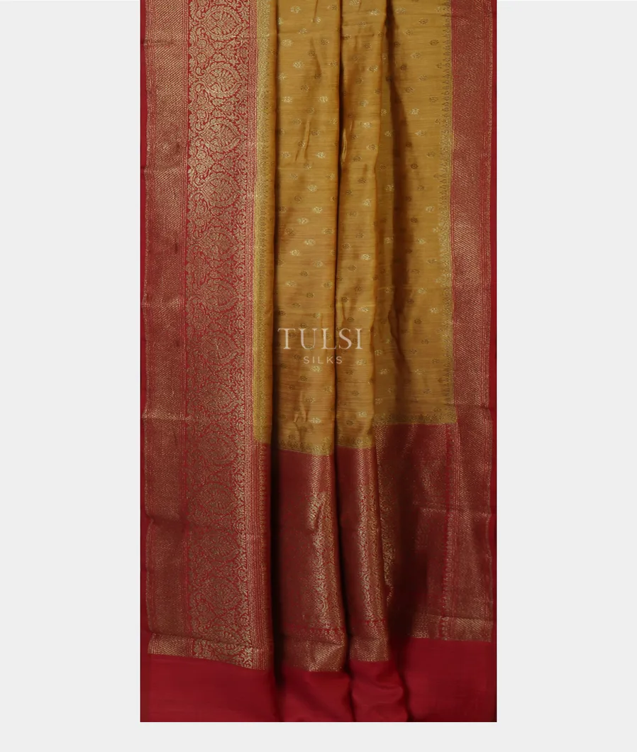 yellow-banaras-tussar-saree-t654478-t654478-b