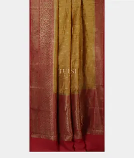 yellow-banaras-tussar-saree-t654478-t654478-b