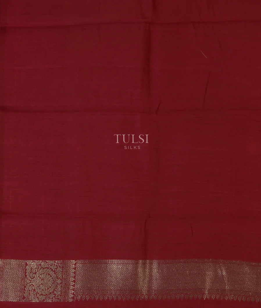 yellow-banaras-tussar-saree-t654478-t654478-c