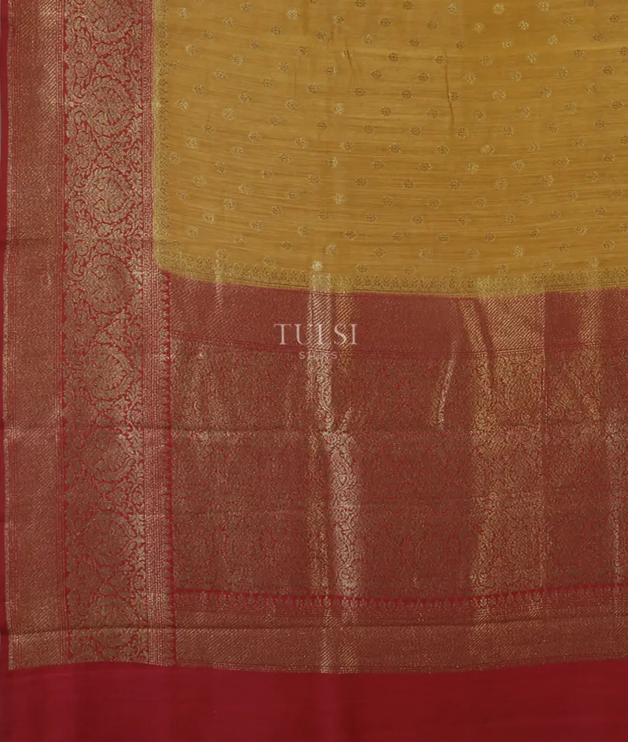 yellow-banaras-tussar-saree-t654478-t654478-d