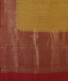 yellow-banaras-tussar-saree-t654478-t654478-d