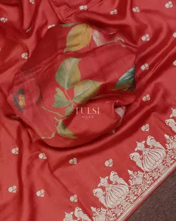 red-tussar-embroidery-saree-t652864-t652864-e