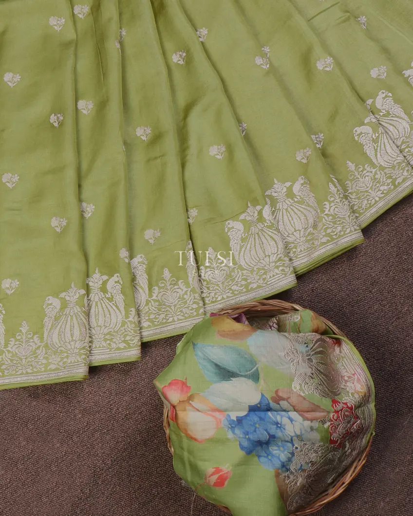 green-tussar-embroidery-saree-t652860-t652860-b