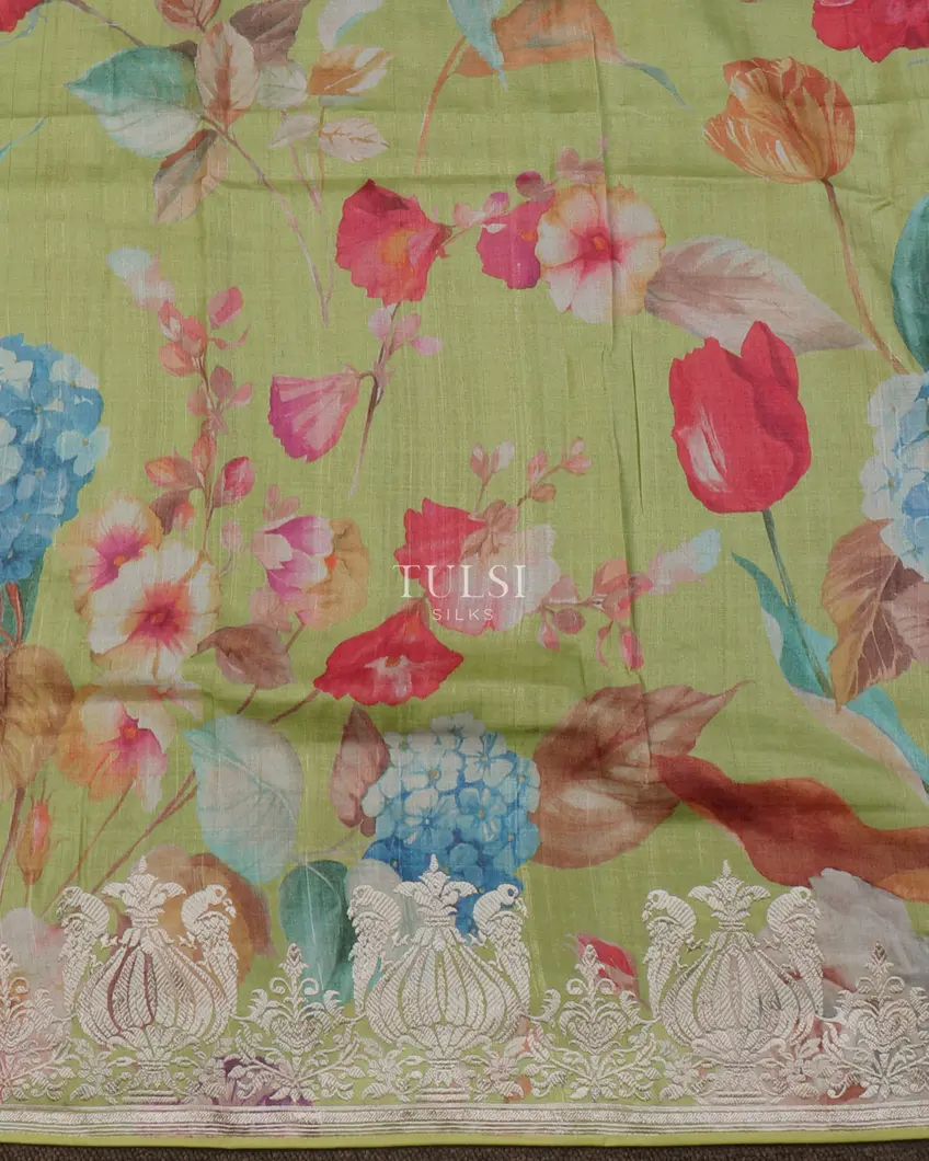 green-tussar-embroidery-saree-t652860-t652860-c