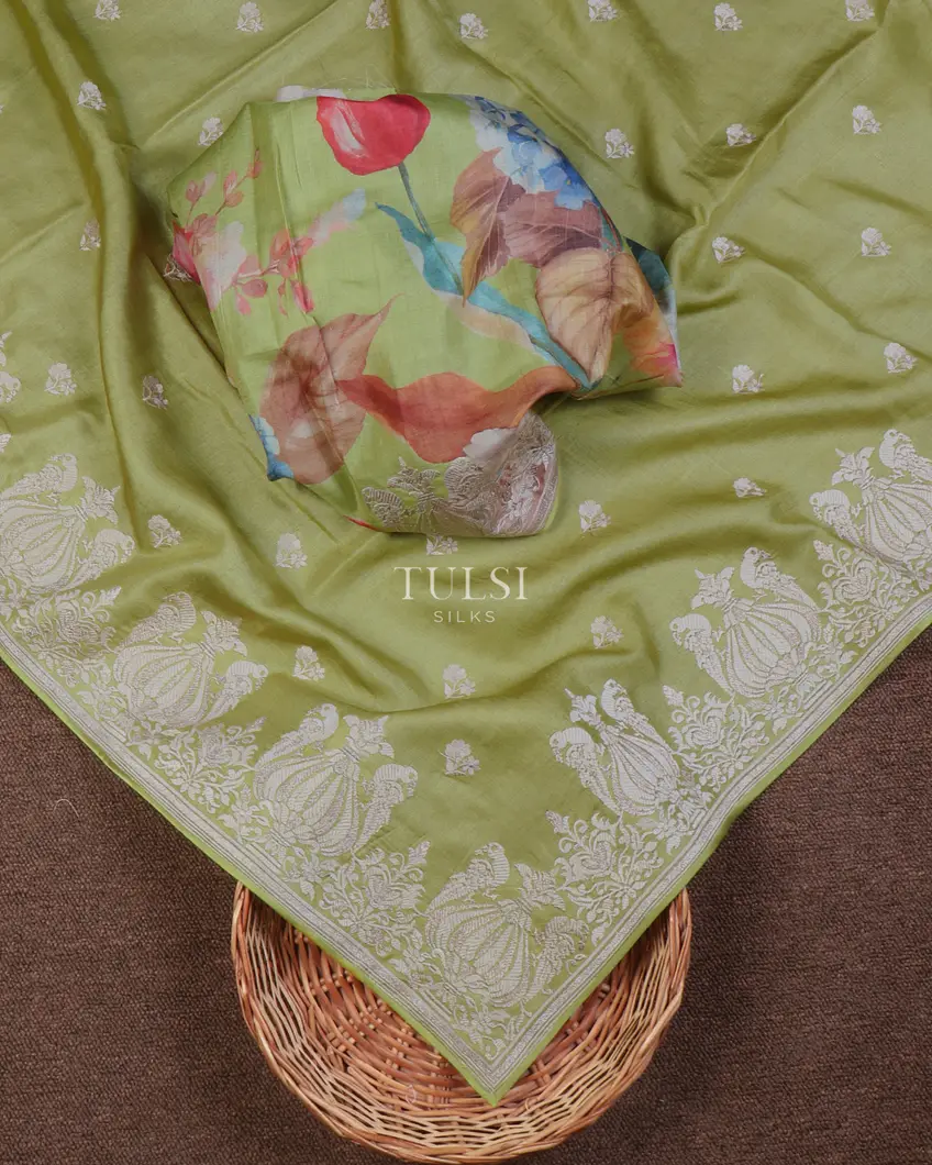 green-tussar-embroidery-saree-t652860-t652860-d