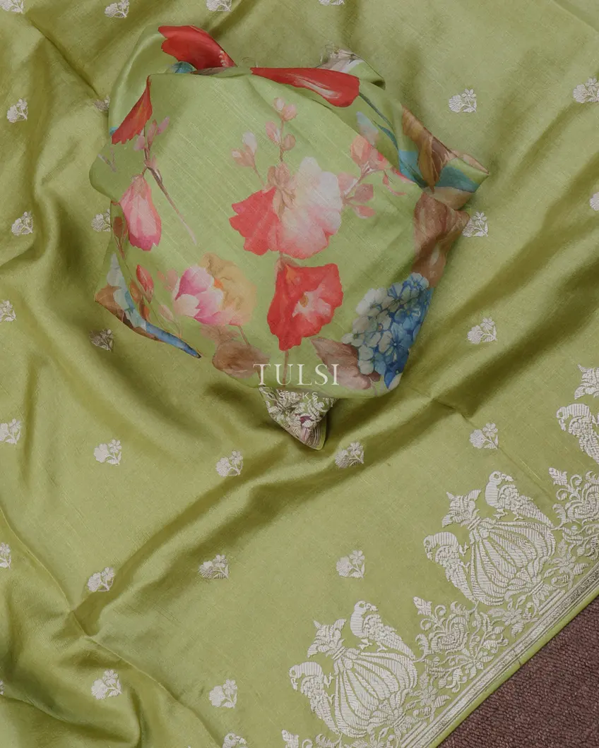 green-tussar-embroidery-saree-t652860-t652860-e