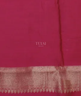 orange-banaras-tussar-saree-t654494-t654494-c