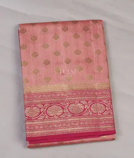 pink-banaras-tussar-saree-t654498-t654498-a