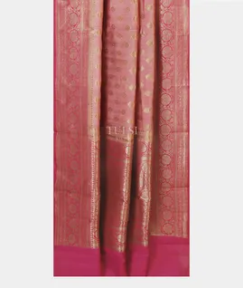 pink-banaras-tussar-saree-t654498-t654498-b