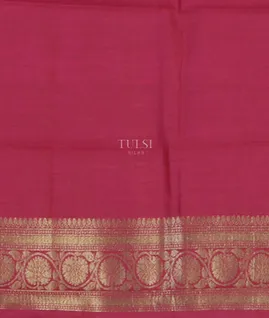 pink-banaras-tussar-saree-t654498-t654498-c