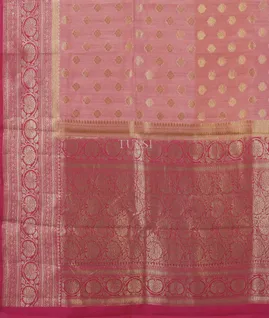 pink-banaras-tussar-saree-t654498-t654498-d