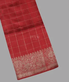 red-banaras-tussar-saree-t654378-t654378-a